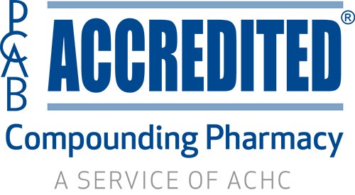 pcab-accredited-logo