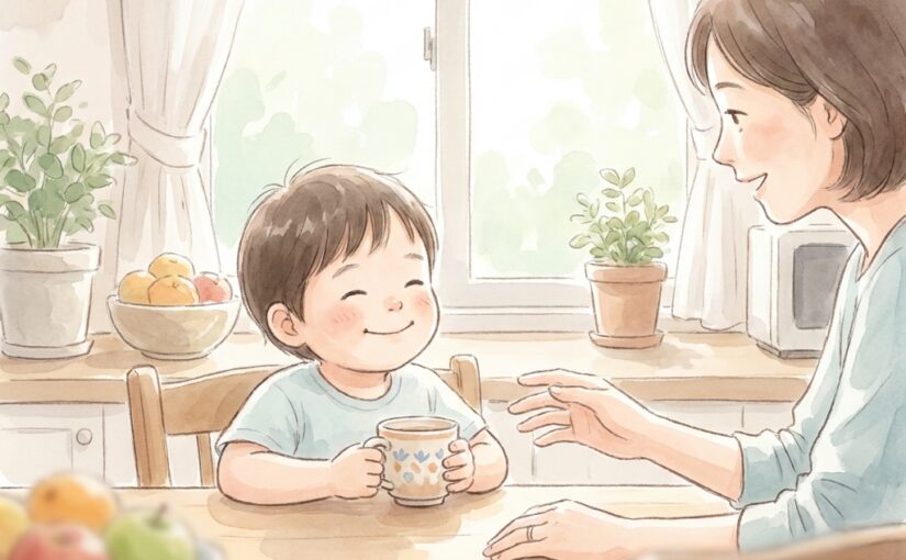 How to Get a Child to Take Medication: Behavioral Tips and Custom Formulations That Actually Work