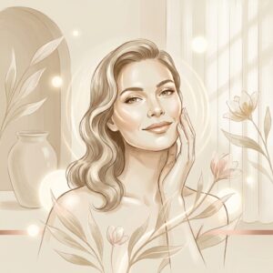 Compounded Medication for Dark Spots and Hyperpigmentation: What Patients Need to Know in 2026