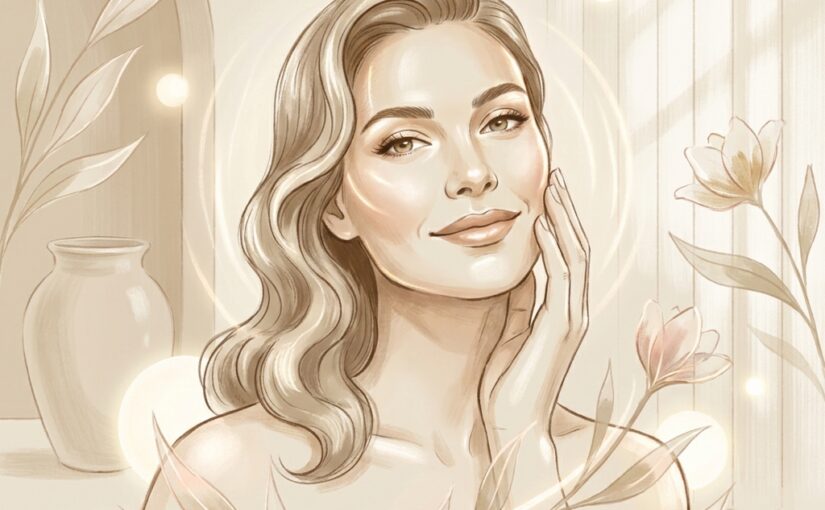 Compounded Medication for Dark Spots and Hyperpigmentation: What Patients Need to Know in 2026