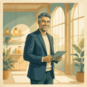 Compounding Pharmacy for Men’s Health: Beyond One-Size-Fits-All TRT and ED Treatment in 2026