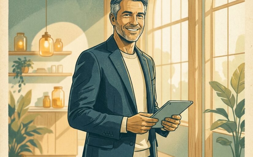 Compounding Pharmacy for Men’s Health: Beyond One-Size-Fits-All TRT and ED Treatment in 2026