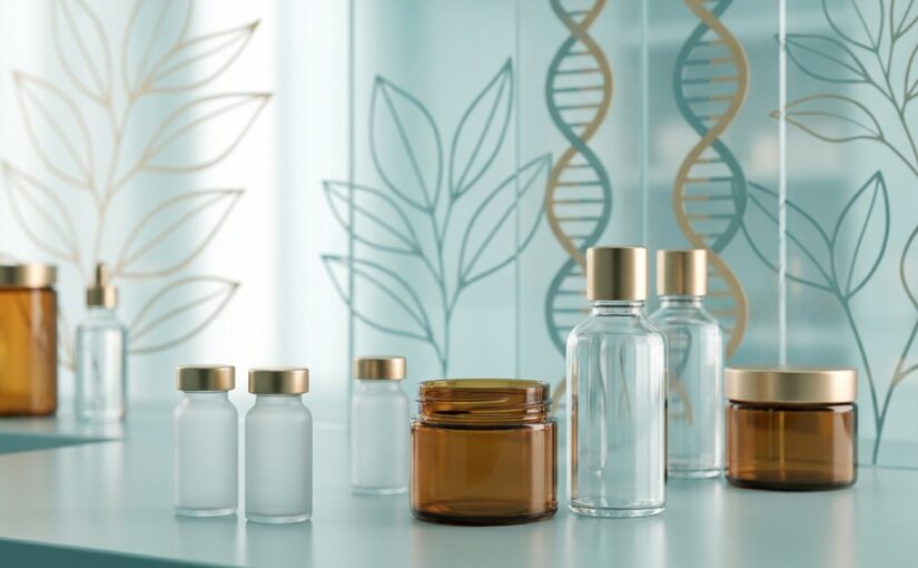 Anti-Aging Medicine Compounding Pharmacy: What Clinics and Patients Need to Know in 2026