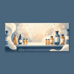 What Is a Custom Medication Formulation Pharmacy? The Complete 2026 Guide