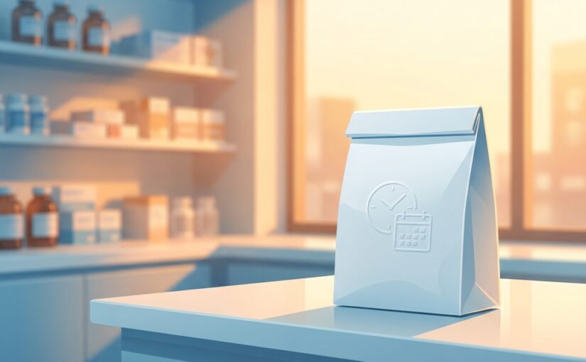Fast Compounding Pharmacy Turnaround: What 1–2 Days Actually Means for Patients and Providers