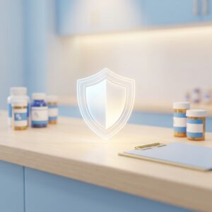 Patient Privacy at a Compounding Pharmacy: Your Rights Explained