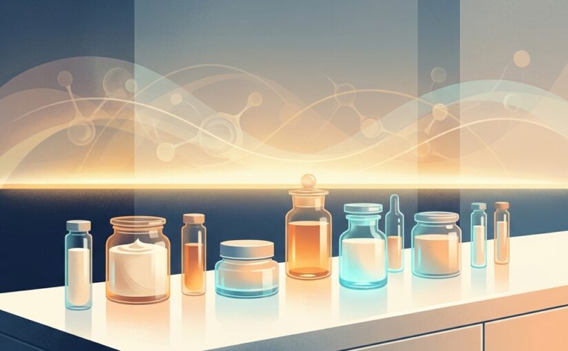 Topical Pain Management Compounding Pharmacy: The Opioid-Sparing Strategy Pain Clinics Need in 2026