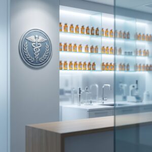 Tretinoin Compounding Pharmacy: How to Choose One Safely in 2026