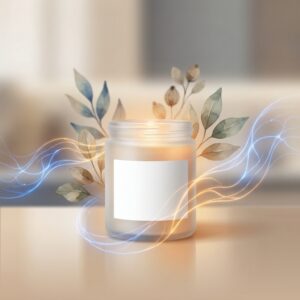 Neuropathic Pain Compounding Cream: What the Evidence Really Says in 2026