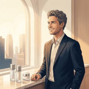 Compounded Testosterone for Men: Delivery Forms, Dosing, and How to Choose in 2026