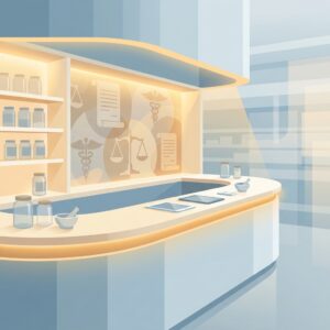 Semaglutide Compounding Pharmacy: What’s Still Legal in 2026