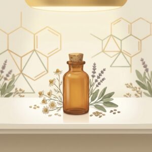 Compounding Pharmacy for Allergy to Medication Ingredients: The Hidden Excipient Risk Most Patients Never Suspect