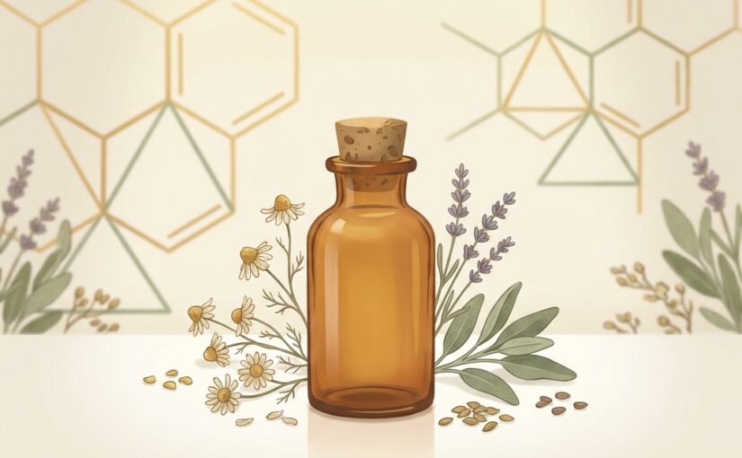Compounding Pharmacy for Allergy to Medication Ingredients: The Hidden Excipient Risk Most Patients Never Suspect