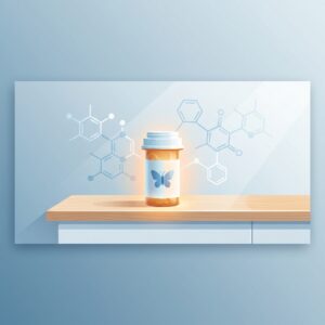 Compounded T3 T4 Thyroid Medication: What’s Still Legal and Available in 2026