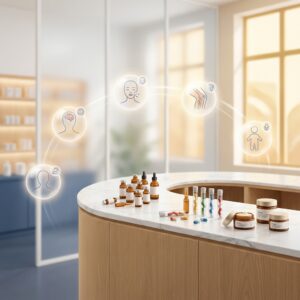 What Conditions Is Compounding Pharmacy Used For: The 2026 Clinical Guide