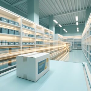 1-2 Day Turnaround Compounding Pharmacy: How Speed Gets Built In