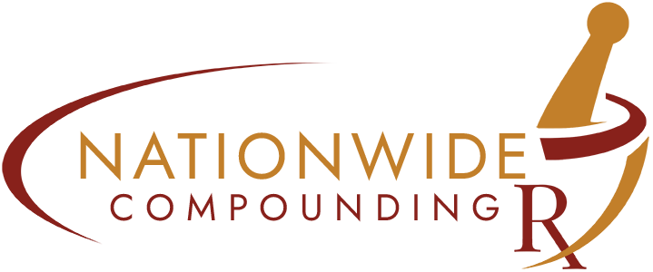 Nationwide Compounding Logo