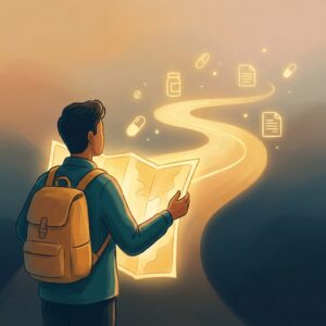 Compounding Pharmacy Insurance Coverage: The 2026 Patient Roadmap