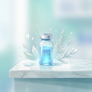 Compounded Acne Medication Customized: When Standard Treatments Fail, What Comes Next