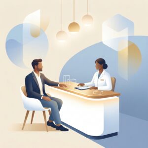 Erectile Dysfunction Compounding Pharmacy: Every Delivery Form, Ranked for 2026