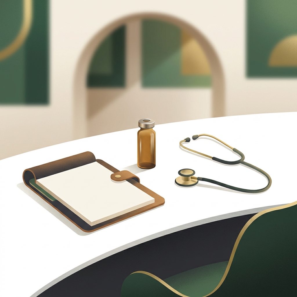 Tirzepatide Compounding Pharmacy: What's Legal In 2026