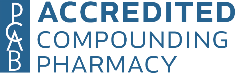 PCAB-Accredited-Secondary-Logo PCAB Seal of Accreditation